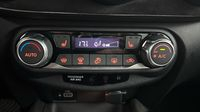 Nissan Juke 1.6 Hybrid 143ch N-Design 2023.5 — photo 26