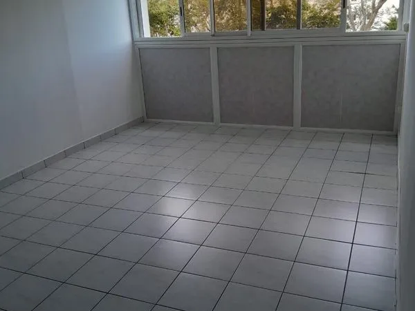 F3 la chaumiere ST DENIS de la Réunion
