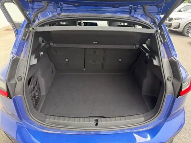 Bmw Serie 2 série 2 activetourer 225e 245ch xdrive m sport dkg7 — photo 7