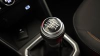 Dacia Sandero 1.0 TCe 90ch Stepway Confort — photo 27