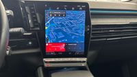 Renault Austral 1.2 E-Tech full hybrid 200ch Techno — photo 19