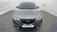 Nissan Qashqai e-POWER 190ch Tekna+ 2022