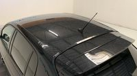 Peugeot 208 1.2 PureTech 100ch S&S Style — photo 22