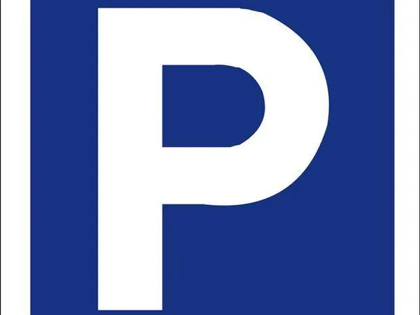 Garage et parking Location Floirac 55€