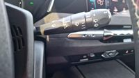 Ds Ds 4 BlueHDi 130ch Performance Line + Automatique — photo 17