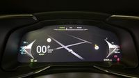 Ds Ds 7 E-TENSE 225ch Opera — photo 10