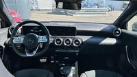 Mercedes Classe A 180 136ch AMG Line 7G-DCT — photo 11