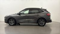 Ford Kuga 2.5 Duratec 190ch FHEV E85 ST-Line X BVA — photo 7