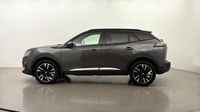 Peugeot 2008 1.2 PureTech 130ch S&S GT EAT8 — photo 7