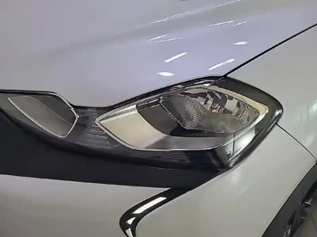 Ds Ds 3 ds3 crossback e-tense — photo 19