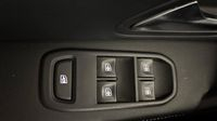 Dacia Duster 1.5 Blue dCi 115ch Prestige 4x2 — photo 28