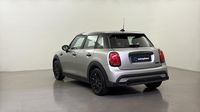 Mini Mini Cooper 136ch Edition Premium Plus BVA7 — photo 8