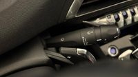Peugeot 3008 HYBRID 225ch Allure Pack e-EAT8 — photo 24