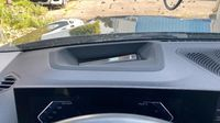 Bmw Série 3 Touring 330eA xDrive 292ch Business Design — photo 34