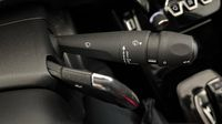 Peugeot 2008 1.5 BlueHDi 130ch S&S Allure Pack EAT8 — photo 23