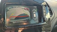 Renault Captur 1.2 TCe 120ch energy Intens — photo 22