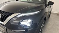 Nissan Juke 1.0 DIG-T 114ch Acenta 2023 — photo 17