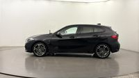 Bmw Série 1 118dA 150ch M Sport — photo 7