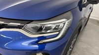 Renault Captur 1.0 TCe 90ch Intens -21 — photo 17