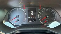 Renault Clio 1.0 TCe 90ch Equilibre — photo 12