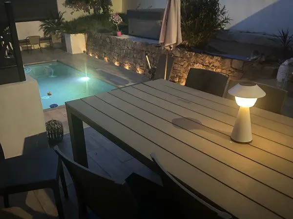 Maison Vente Afa 9p 200m² 630000€