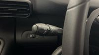 Peugeot Partner Standard 650kg BlueHDi 100ch S&S Asphalt — photo 24
