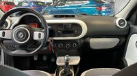Renault Twingo 0.9 TCe 90ch energy Limited Euro6c — photo 11