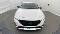 Peugeot 308 1.5 BlueHDi 130ch S&S Active Pack EAT8