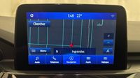 Ford Kuga 2.5 Duratec 190ch FHEV E85 ST-Line BVA — photo 19