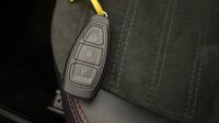 Ford Kuga 2.5 Duratec 190ch FHEV E85 ST-Line X BVA — photo 16