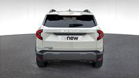 Dacia Duster 1.6 hybrid 140ch Journey — photo 5