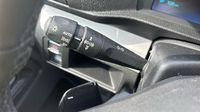 Citroen Spacetourer XL 2.0 BlueHDi 180ch S&S EAT8 Business — photo 24