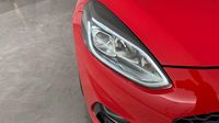 Ford Fiesta 1.5 EcoBoost 200ch Stop&Start ST-Plus 5p Euro6.2 — photo 17