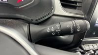 Renault Captur 1.3 TCe mild hybrid 140ch Techno — photo 24
