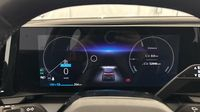 Renault Mégane E-Tech Electric EV40 130ch Equilibre standard charge — photo 10