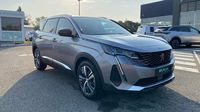 Peugeot 5008 1.5 BlueHDi 130ch S&S Allure Pack EAT8 — photo 3