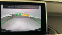 Bmw X2 sDrive18iA 140ch M Sport DKG7 Euro6d-T 129g — photo 28