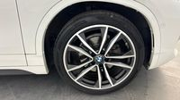 Bmw X2 sDrive18iA 140ch M Sport DKG7 Euro6d-T 129g — photo 20
