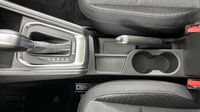 Renault Captur 1.6 E-Tech hybride 145ch Evolution — photo 23