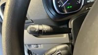 Citroen Jumpy XS 2.0 BlueHDi 150ch Business S&S — photo 23