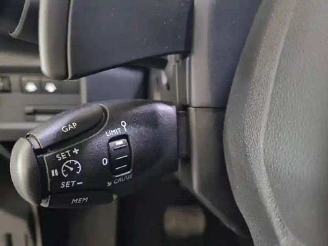 Citroën C5 Aircross bluehdi 130 eat8 — photo 26
