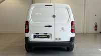 Peugeot Partner Standard 650kg BlueHDi 100ch S&S Premium — photo 6