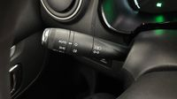 Dacia Spring 45ch Expression — photo 23