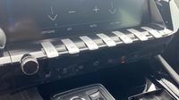 Peugeot 508 BlueHDi 130ch S&S GT EAT8 — photo 15