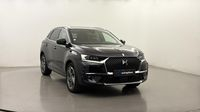 Ds Ds 7 Crossback BlueHDi 180ch Grand Chic Automatique — photo 3