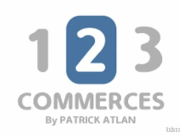 Fonds de commerce restaurant 80 m²