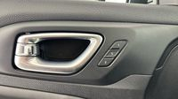 Jeep Compass 1.5 Turbo T4 130ch MHEV Summit 4x2 BVR7 — photo 32
