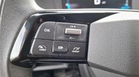 Citroen Jumpy XL 1.5 BlueHDi 120ch S&S — photo 14