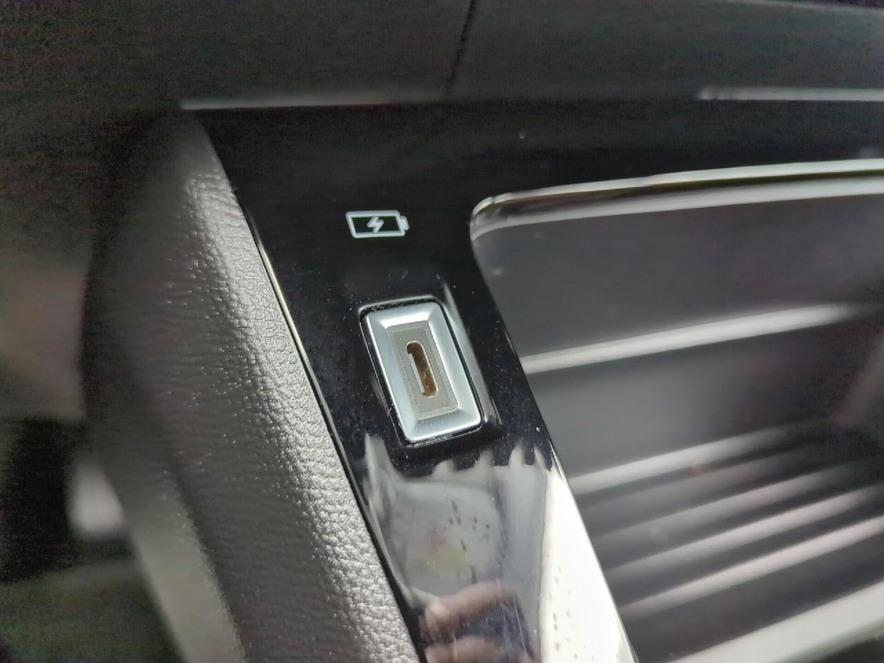 Peugeot 208 bluehdi 100 s&s bvm6 active — photo 26