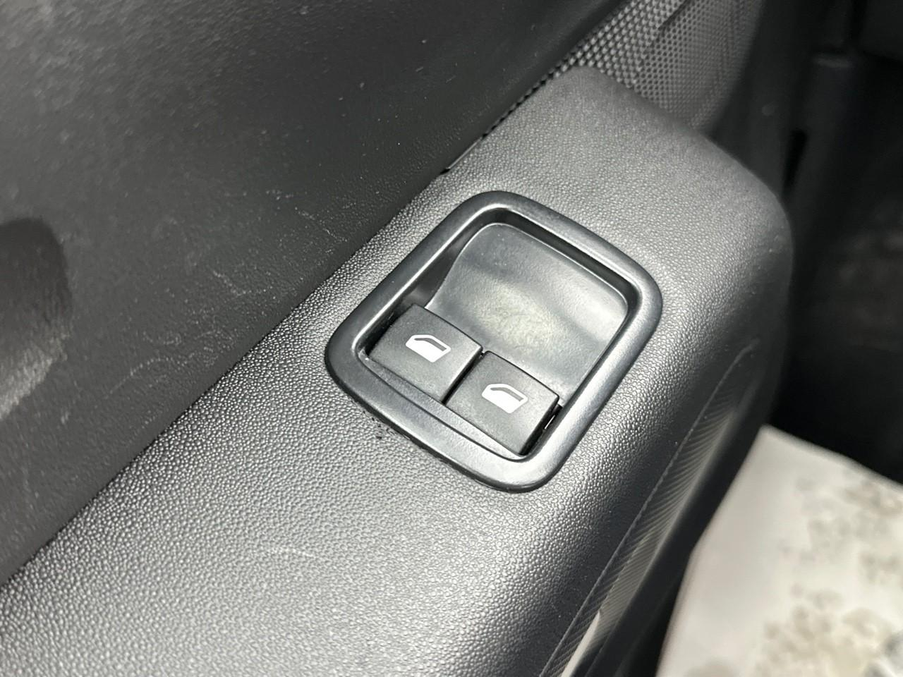 Citroën C3 puretech 83 s&s bvm5 you! — photo 15